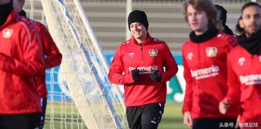 药厂全力以赴周六竞足串关实单