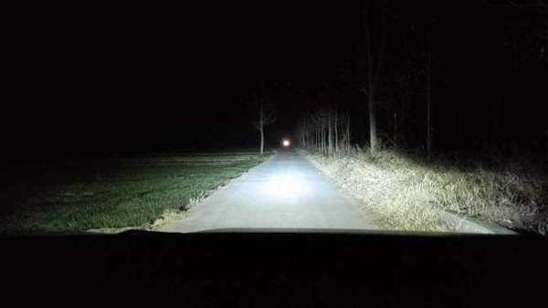 告别蜡烛灯,告别蜡烛灯图片