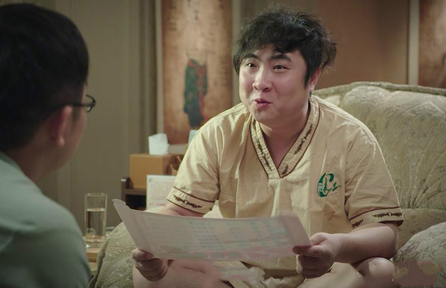 汗臭脚有什么办法泡脚缓解,汗脚脚臭用什么中药泡脚