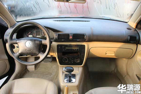 5万左右二手车年轻人开,2万左右的二手车还能开5年吗