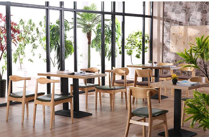 业主买家具不知道标准尺寸，问设计师居然也不知道