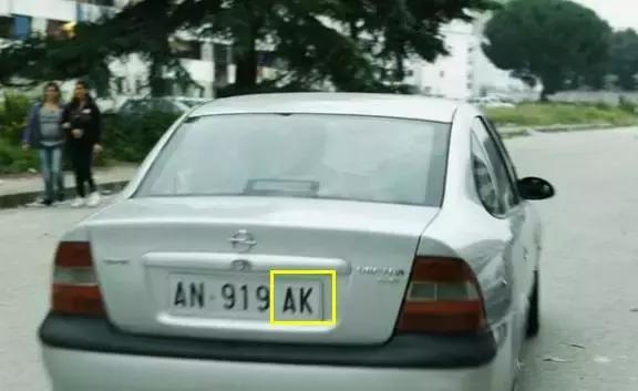 9部你绝对不能错过的高分好剧,九部超九分的冷门神剧