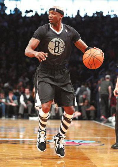 nba球队版精英球袜,nba球队版球袜