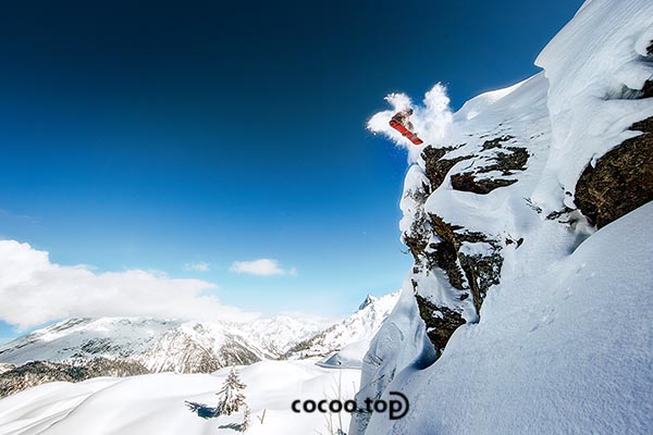 户外广告设计要点有哪些,户外广告设计和营销