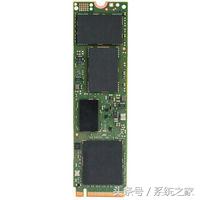 z170极致装机,z170电脑装机视频教程