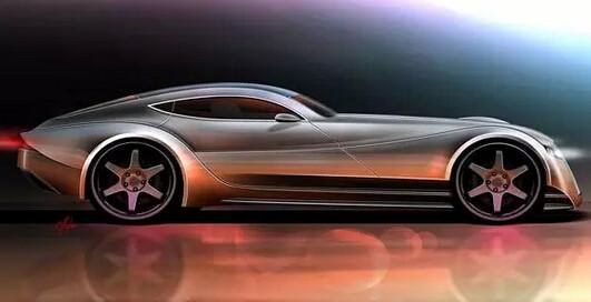 全球最贵兰博基尼,世界上最贵的兰博基尼车多少钱