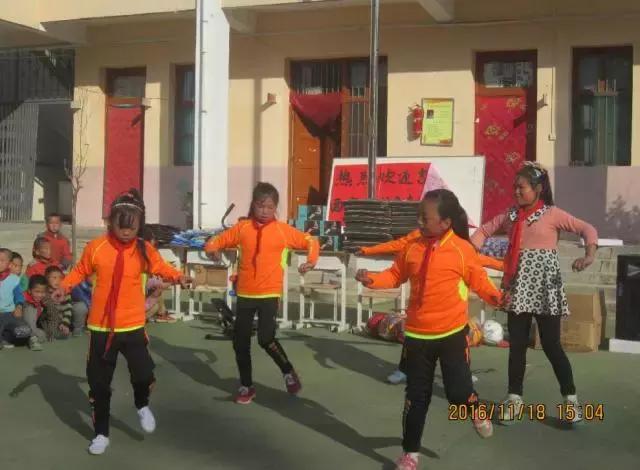 吉利汽车捐款捐了多少,吉利汽车捐款河南