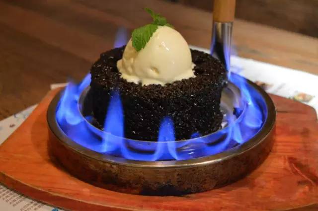 支付宝口碑双十二,支付宝口碑热销榜