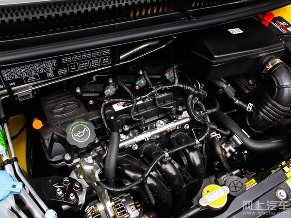 5万块钱想买二手车哪一种最好了,5万块左右最好看的车