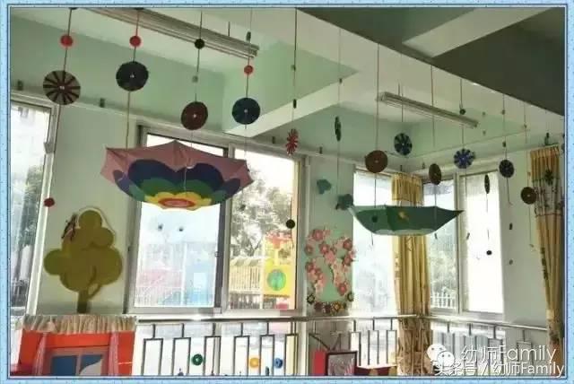 幼儿园40首必听儿歌歌名,小儿歌100首最火幼儿园