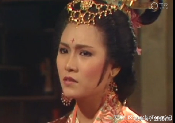 新加坡经典老片电视剧大全,九十年代港台新加坡电视剧大全