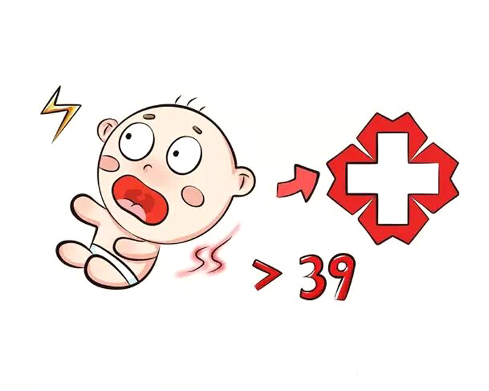 百白破疫苗的接种方式,百白破疫苗的不良反应