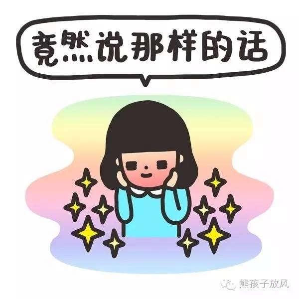 这个冬天我们一起去日本看雪,去日本看雪景哪个地方好