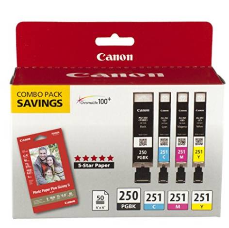 黑五亚马逊的促销,2019黑五亚马逊海淘全攻略