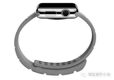 灏忕珯鏃ユ姤spacex (灏忕珯鏃ユ姤)