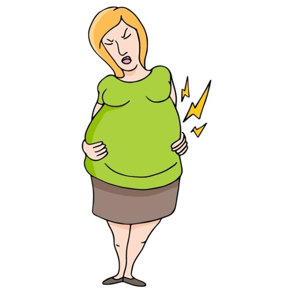 剖宫产的并发症护理措施,剖宫产术后的并发症发生原因