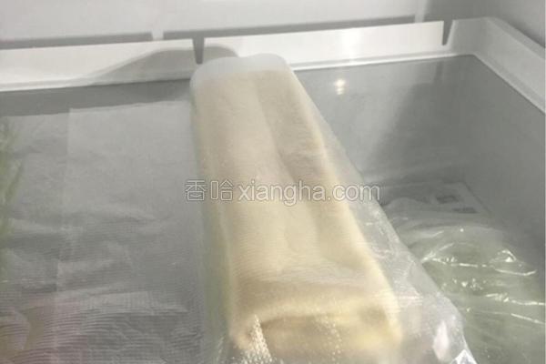 烘焙模具蛋挞皮做法大全,12个蛋挞皮的蛋液配方家常做法