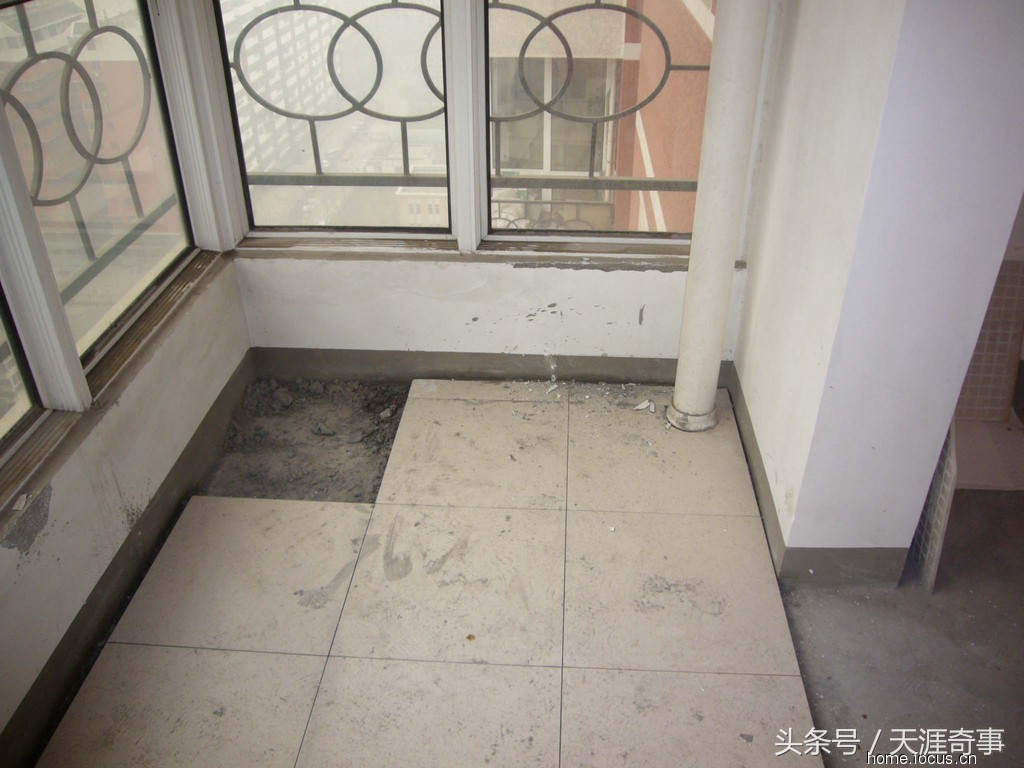 第二十二条婚规装修,结婚有婚纱照的婚房布置