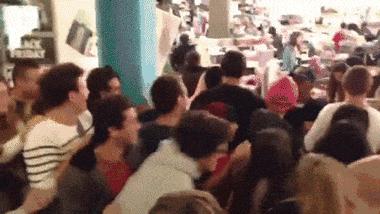 黑五折扣美妆,黑五美妆海淘