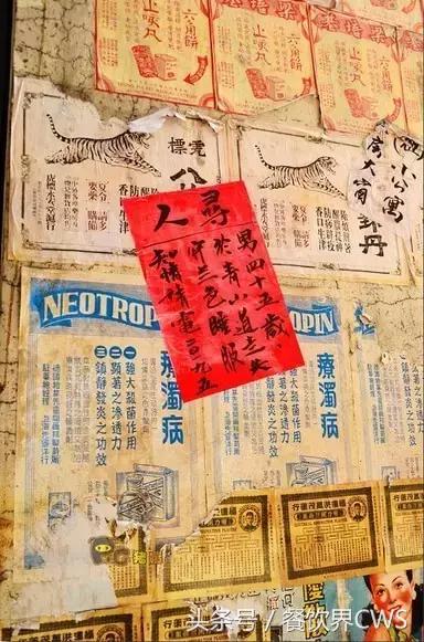 一天就可以到一座城市,一天之内可以去香港再去澳门吗