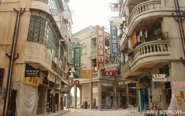 一天就可以到一座城市,一天之内可以去香港再去澳门吗