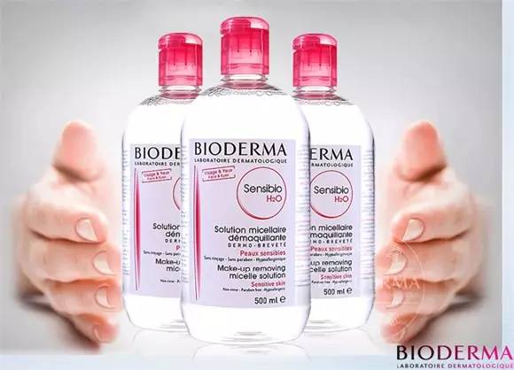 卸妆不对颜值报废你做对了吗,卸妆不对颜值报废