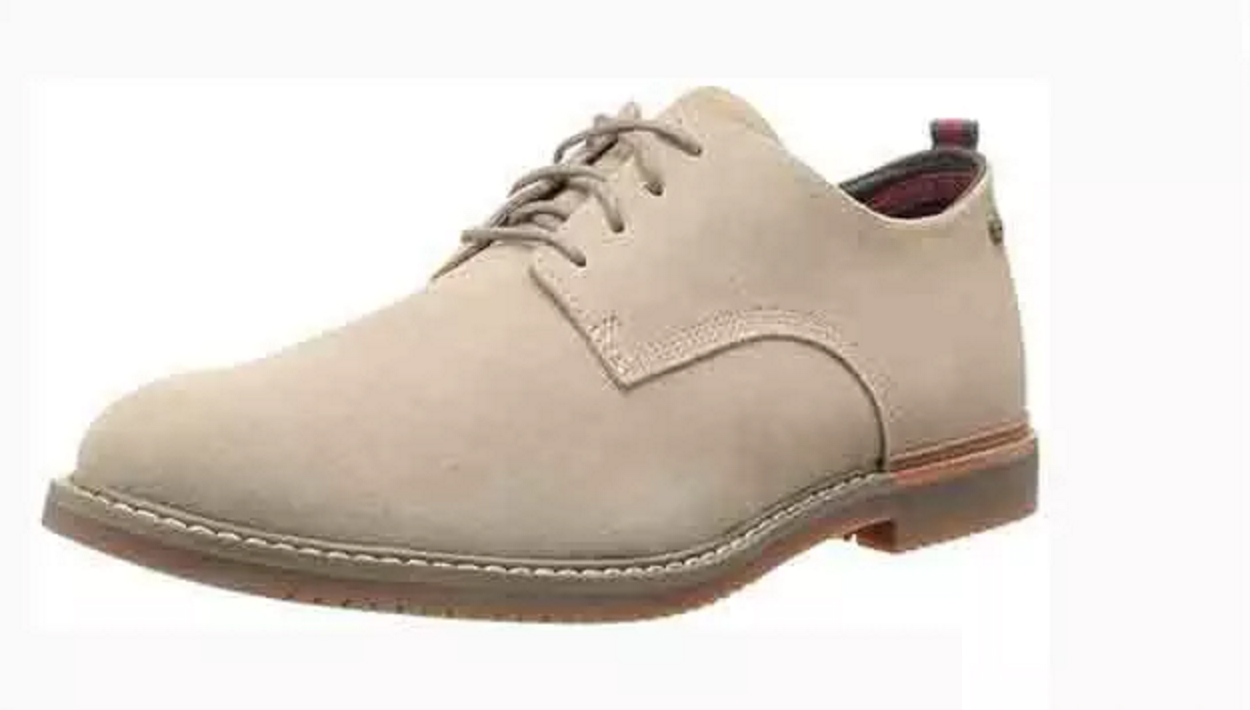 ipad黑五优惠,黑五买ipad会便宜吗