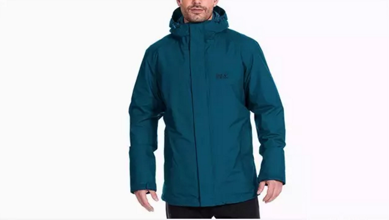 ipad黑五优惠,黑五买ipad会便宜吗