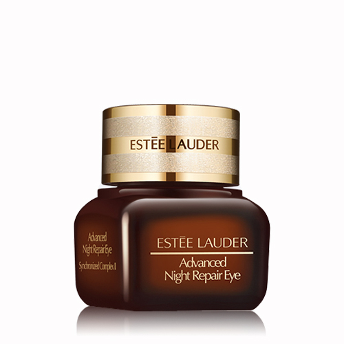 紧致抗初老补充胶原蛋白的眼霜,大家用过的便宜又好用的眼霜