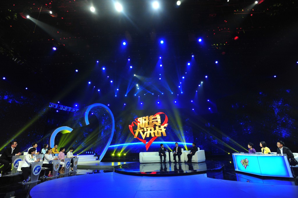 转移就业实现增收致富,转移就业拓宽致富路