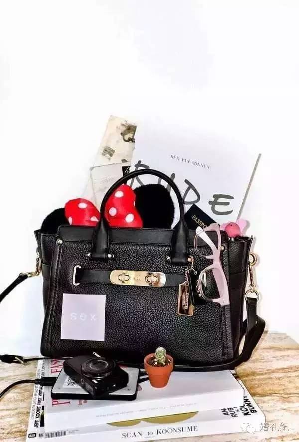 黑色星期五5块钱入手值吗,黑色星期五黄金戒指打折吗