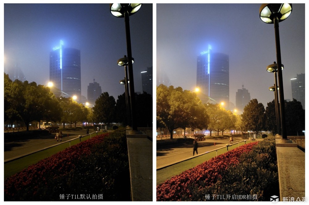 锤子和苹果哪个厉害,锤子能取代苹果吗