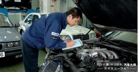 汽车过质保期后去哪里保养好,汽车过了首保之后怎么保养