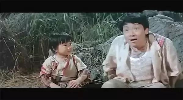 香港电影大块头有大智慧,香港电影全才