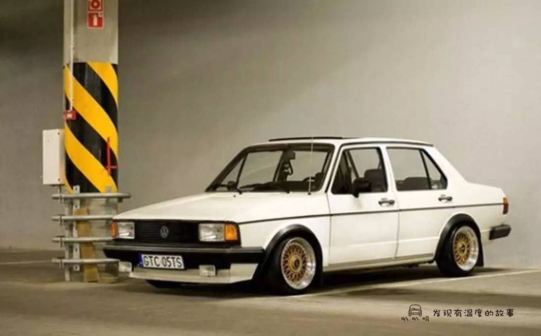 捷达都有哪年的,捷达是几几年产的