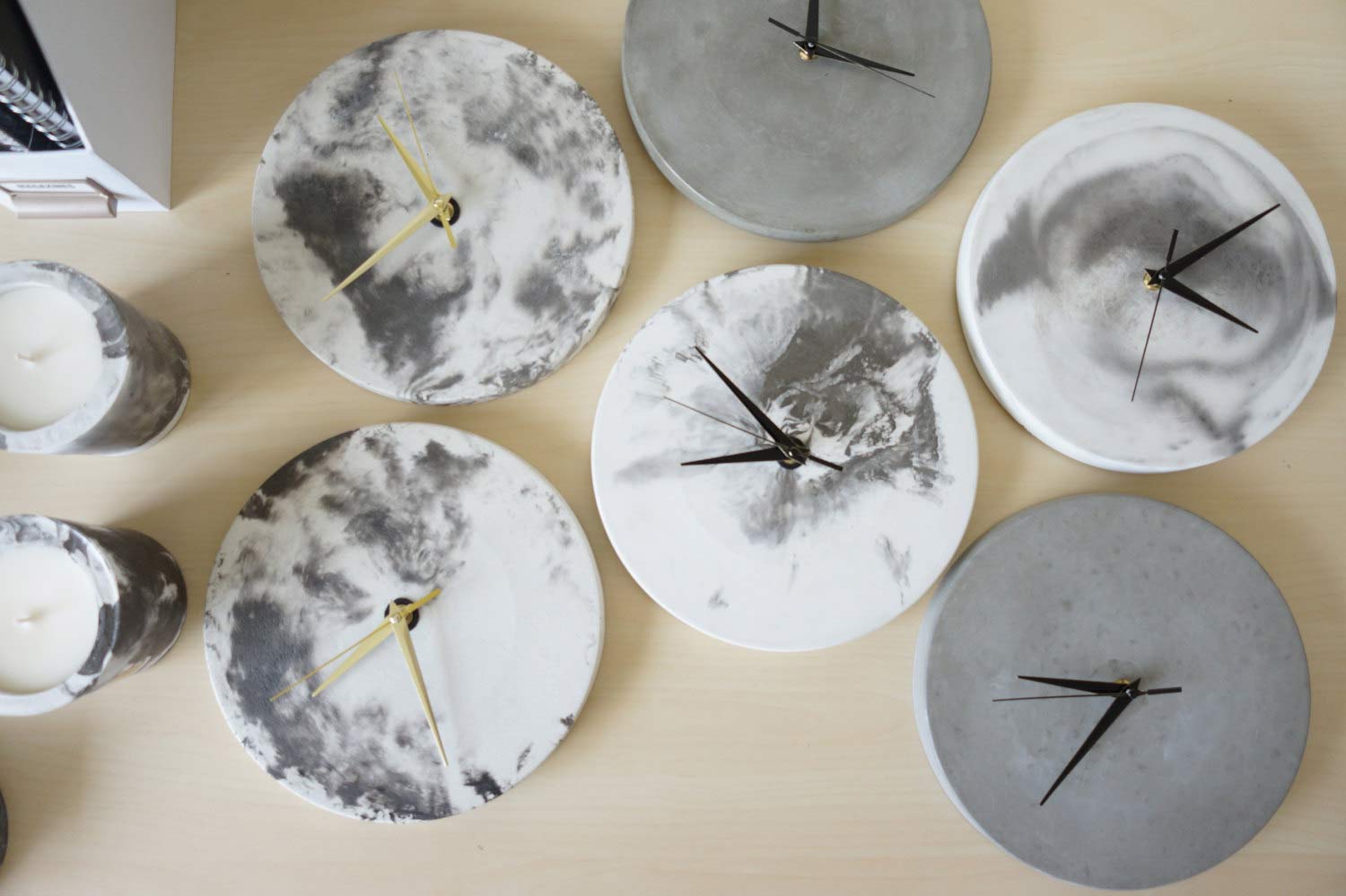 混凝土可以和泡沫混合吗,混凝土能不能混在一起浇筑