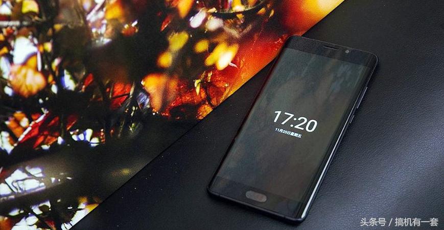 哪些手机有息屏提示,你的手机用上北斗了吗