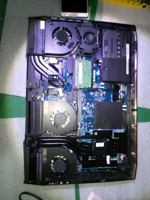 gtx1080强还是1070ti强,战神gx10sp7s1