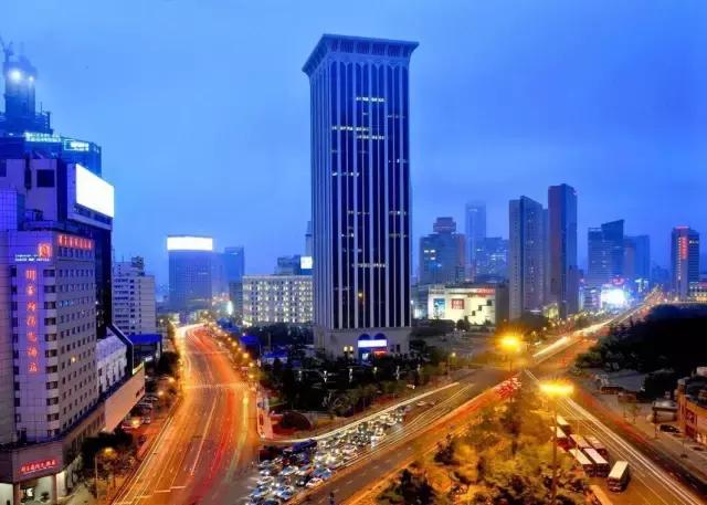 来大连的感受,来了大连才知道什么是沈阳话