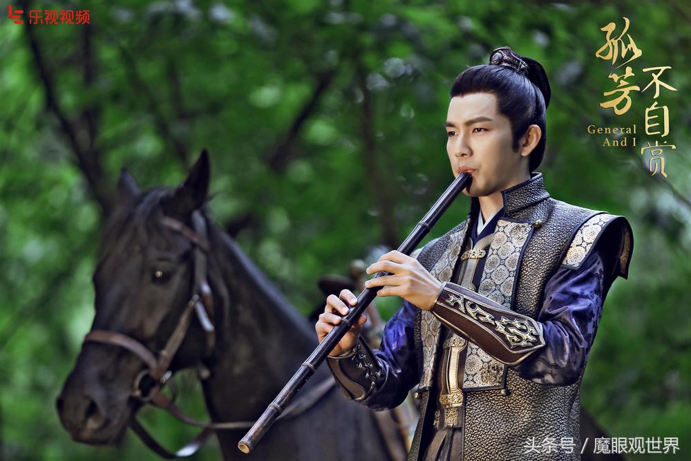 经典小说武动乾坤、海上牧云记、斗破苍穹、择天记男主你最爱哪个