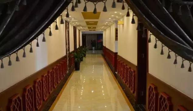 合肥汗蒸哪几家比较好,合肥汗蒸馆排名榜