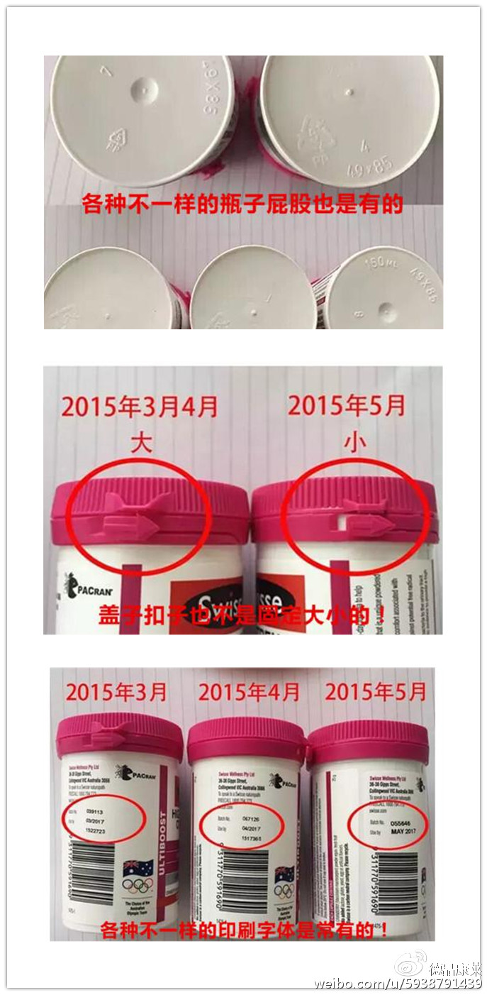 澳洲和中国关于进口问题,澳洲进口限制