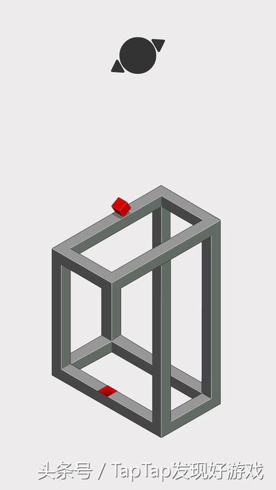 值得购买的付费手游,ios游戏2023年推荐