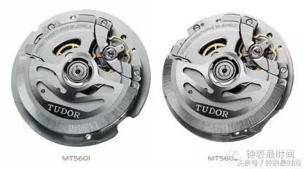 eta机,eta机械机芯多少钱