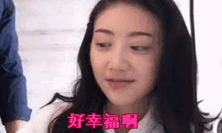 芜湖鸠江产业新城美食街,芜湖鸠江区产业新城美食城