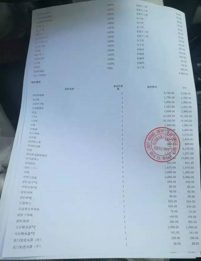 李晨黄渤最新视频,李晨告侵权案例