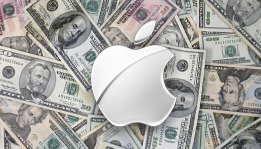 madeinchina的苹果手机是正品吗,madeinchina苹果手机美版