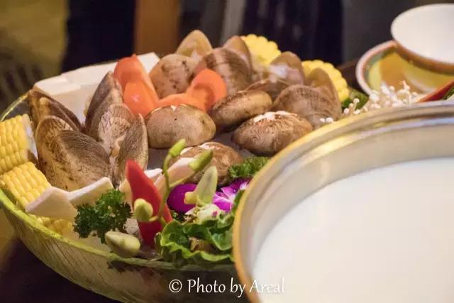 关于圣诞节的基本知识和方法,圣诞节必备小技能你学会了吗