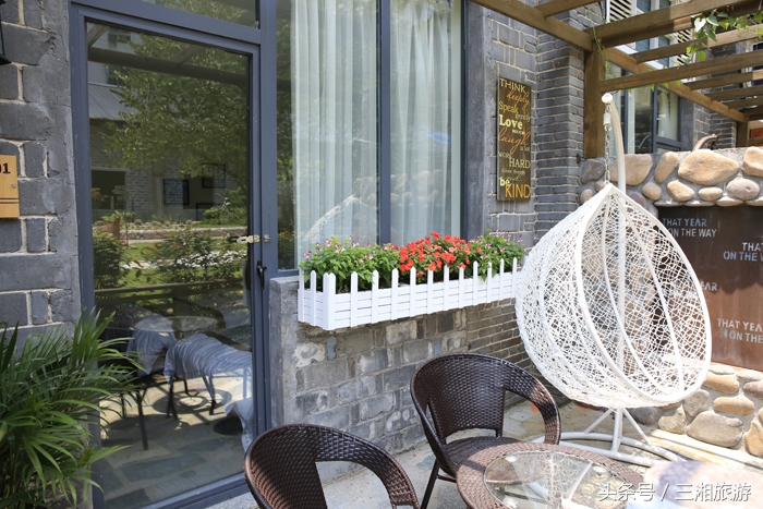 东江周边高端度假民宿,东江湖客栈民宿