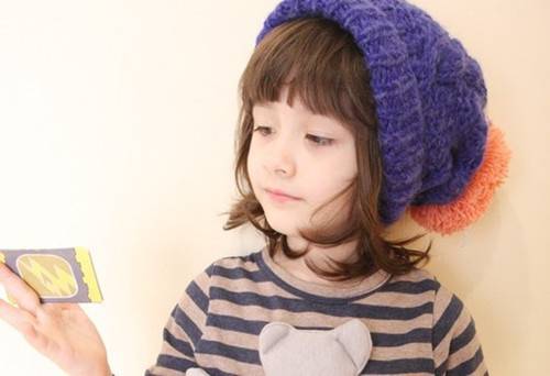 鸿运宝宝起名取名,运气好的小宝宝取名大全